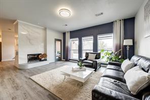 312 Springhill Drive, Hurst, Texas 76054, États-Unis