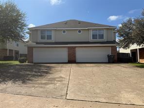 2539 Pascal Court, Waco, Texas 76706, Estados Unidos