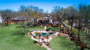 114 Hulan Drive, Kerens, Texas 75144, USA