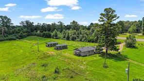 10864 SH 64, Overton, 텍사스 75684, 미국