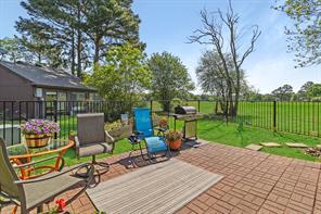 17 Townhouse Lane, Trinity, Texas 75862, USA