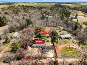 1495 County Road 4224, Troup, Texas 75789, Stati Uniti