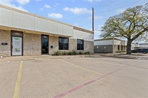 11127 Shady Trail, Dallas, Texas 75229