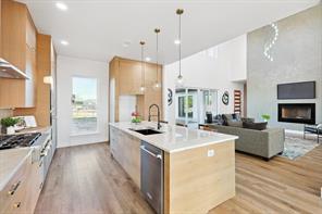 10167 Wild Rose Circle, Forney, 텍사스 75126, 미국