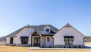 7608 Cr 317 S, Henderson, 德克薩斯州 75654, 美國