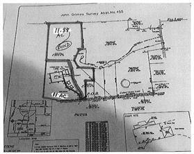 261 Vickie Lane, Gunter, Texas 75058, Stati Uniti