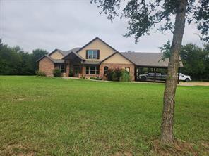 261 Vickie Lane, Gunter, Texas 75058, Stati Uniti