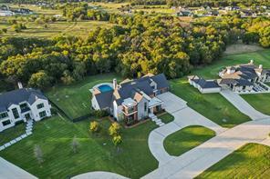 1835 Creekview Court, Argyle, 텍사스 76226, 미국