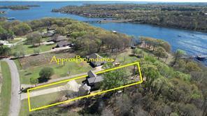 181 County Road 1505, Alba, Teksas 75410, Amerika Birleşik Devletleri