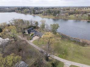 364 Private Road 6602, Mineola, Техас 75773, Соединенные Штаты