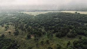 3000 Nech Ranch Court, Granbury, Texas 76048, États-Unis