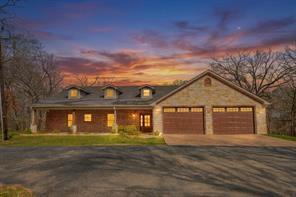 22782 US Highway 69, Mineola, Texas 75773, Stati Uniti