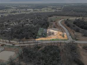 1101 Ellen Donald Lane, Argyle, تكساس 76226, الولايات المتحدة