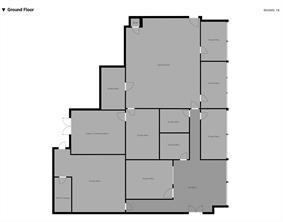 6825 Manhattan Boulevard, Fort Worth, 텍사스 76120, 미국