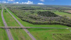 CO RD 310 Road, Terrell, Texas 75161, États-Unis