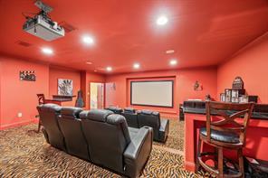 2994 Fm 549, Rockwall, Texas 75032, Stati Uniti