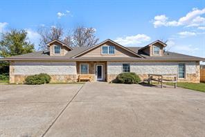 108 Overture Court, Waco, Texas 76706, Stati Uniti