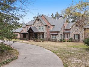 3814 Woods Boulevard, Tyler, Texas 75707, USA