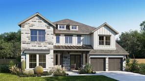 713 Huey Court, Hurst, Teksas 76054, USA