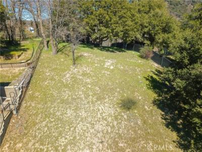 Arth Drive, Crestline, Kalifornia 92325, USA