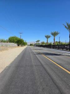 Yucca Lane, Bermuda Dunes, Californie 92203, États-Unis