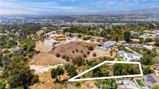 S Cooks Corner, Anaheim, Californie 92808, États-Unis