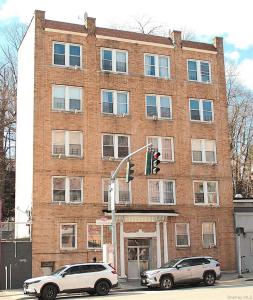 625 Broadway S, Yonkers, New York 10705, États-Unis