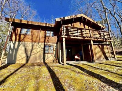 130 Canterbrook Drive, Out Of Area, Pennsylvanie 18428, États-Unis