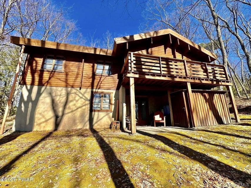 130 Canterbrook Drive, Out Of Area, Pennsylvanie 18428, États-Unis