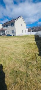 3015 Molly Pitcher Drive, New Windsor, 紐約州 12553, 美國