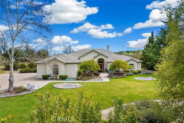 Calle Los Charros, Templeton, Kalifornien 93465, USA