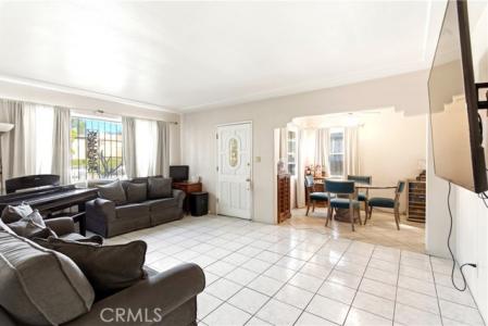 Wright Road, South Gate, קליפורניה 90280, ארצות הברית של אמריקה 