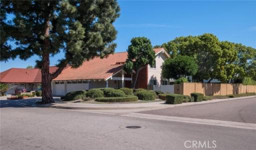 Albert, Cerritos, Kalifornien 90703, USA