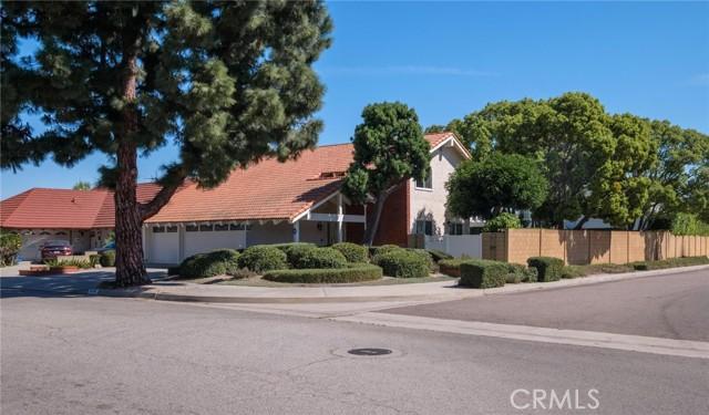 Albert, Cerritos, Kalifornien 90703, USA