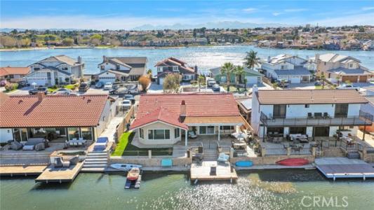 Niagara, Victorville, Californie 92395, États-Unis