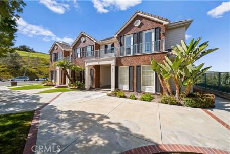 Shale, Coto De Caza, Californie 92679, États-Unis