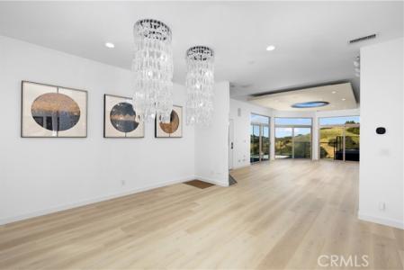 N Mountain Avenue, Claremont, Californie 91711, États-Unis