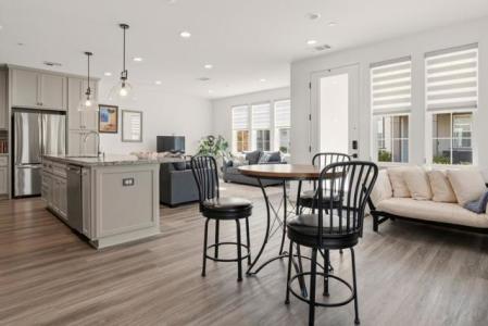 Telegraph Boulevard, Porticciolo, California 93933, Stati Uniti