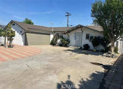 N Dayton, Tulare, Californie 93274, États-Unis