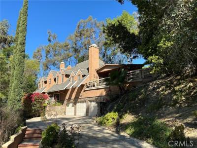 S Timken, Anaheim, Kalifornia 92808, USA