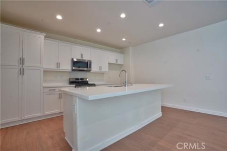 Grove Court, Perris, קליפורניה 92571, ארצות הברית של אמריקה 