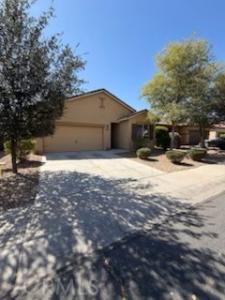Monteverde Drive, Outside Area (Outside Ca), أريزونا 85138, الولايات المتحدة