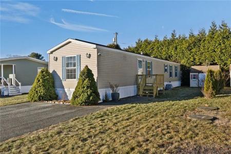 13 Poppin John Lane, Coventry, RI 02816, USA