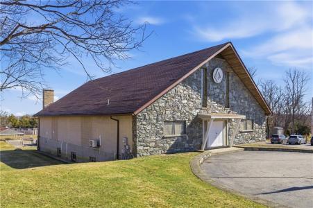 81 Sprague Street, Portsmouth, Rhode Island 02871, États-Unis