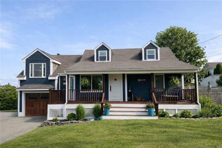 206 Reservoir Road, Middletown, Rhode Island 02842, Estados Unidos