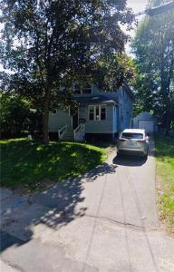 115 Irving Road, Warwick, RI 02888, USA