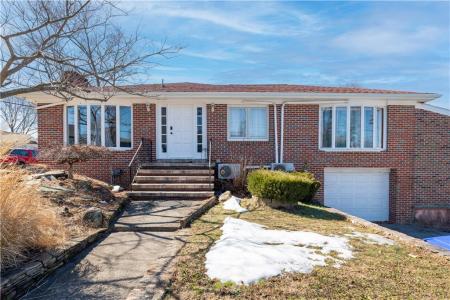 928 Admiral Street, Providence, RI 02904, USA