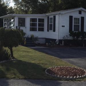 77 Wright Way, Coventry, RI 02816, USA