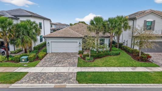 2455 Primrose Place, Oakland Park, Florida 33309, HOA KỲ