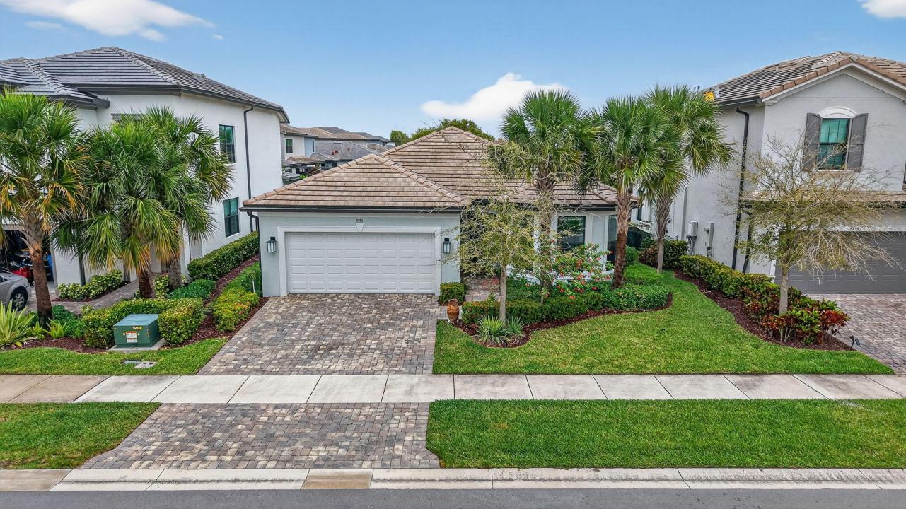 2455 Primrose Place, Oakland Park, Florida 33309, Estados Unidos